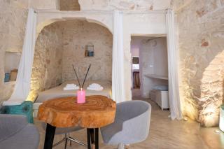 Suite Renoir - 5