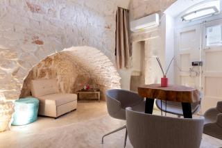 Suite Renoir - 4