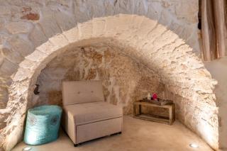 Suite Renoir - 2