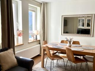 Apartament Kameralny nad Motławą - 3
