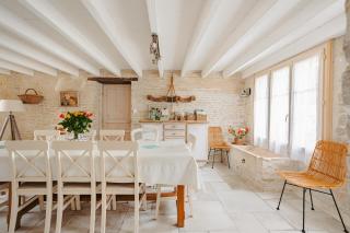 Gite La Ferme - 6