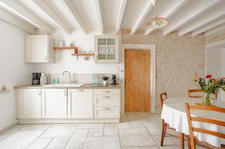Gite La Ferme - 5