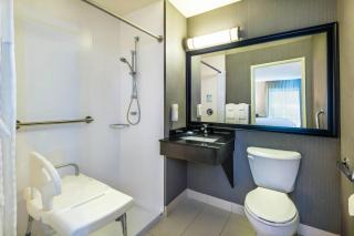 Comfort Inn Saskatoon Centre - 6
