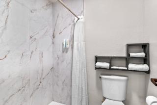 Quality Inn Cedartown - 5