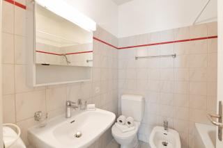 Imbarcadero Apartment Locarno - Happy Rentals - 4