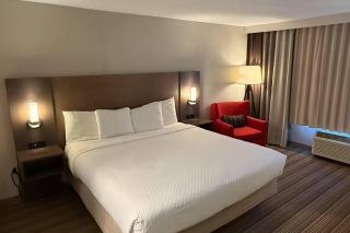 Country Inn & Suites by Radisson, Mason City, IA - 6