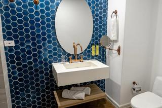 Faranda Collection Cali, a member of Radisson Individuals - 8