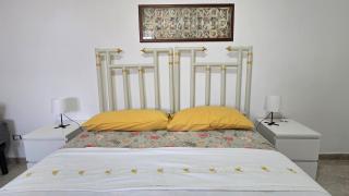 Casa Vacanze Maurella - 2