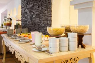 Hotel Faranda Bolivar Cucuta, a member of Radisson Individuals - 6