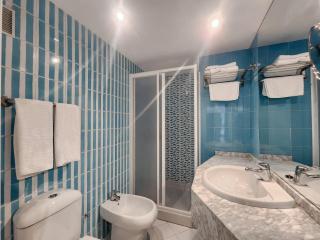 Hotel Faranda Pathos Gijón, Ascend Hotel Collection - 3