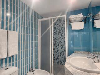 Hotel Faranda Pathos Gijón, Ascend Hotel Collection - 2