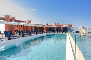 Faranda Collection Cartagena, a member of Radisson Individuals - 8
