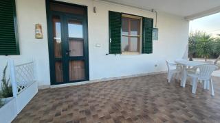 Casa Vacanze Maurella - 1