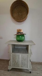 Casa Vacanze Maurella - 2