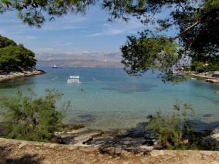 Apartments Romana - 4