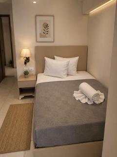Nile View Plaza Hotel - 2