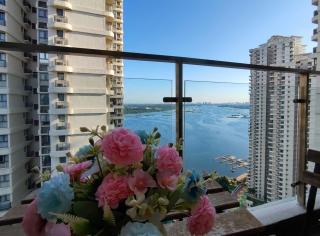 Amberside Coastal Breeze Oasis - 1