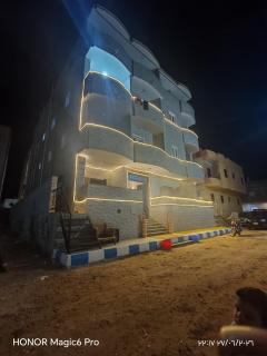 See you soon blue Beach - 6