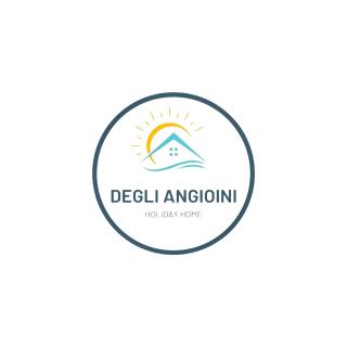Degli Angioini Holiday Home - 8