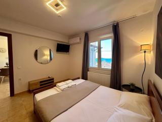 Alaiya Suites - Garden - 3