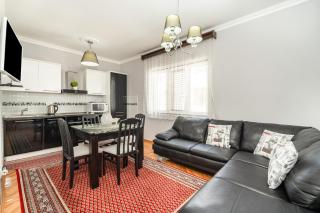 Seafront Haven Darka - Happy Rentals - 8