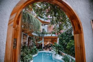 CityHouse - CityOasis - 0