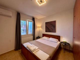 Alaiya Suites - Garden - 4