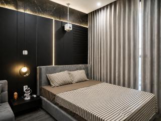 Susu Homes Signature Apartments - Ocean Park - 9