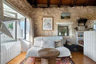 Le Pigeonnier - 5