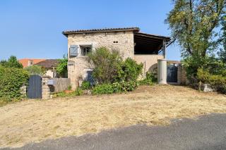 Le Pigeonnier - 7