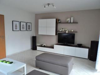 Haus-Emma - 7