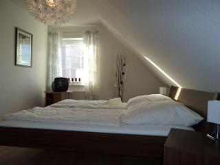 Haus-Emma - 2