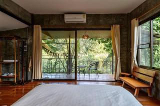Lion Cafe Resort - 0