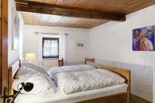 Ferienhaus Stadlerhof - 9