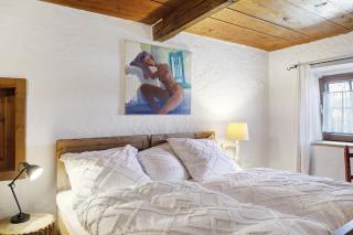 Ferienhaus Stadlerhof - 7