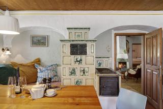 Ferienhaus Stadlerhof - 4