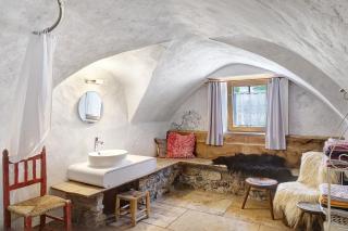 Ferienhaus Stadlerhof - 3