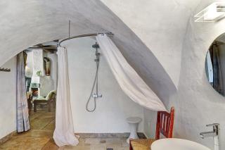 Ferienhaus Stadlerhof - 2