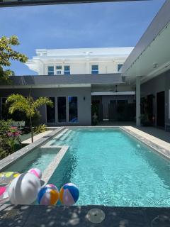 Anavada Suites - Davao City - 9