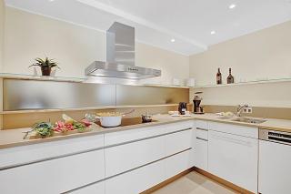 Borgo Corallo Ascona - Happy Rentals - 6