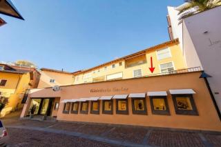 Borgo Corallo Ascona - Happy Rentals - 1