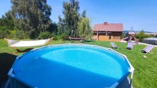 Wrzosowe Wzgórze Apartamenty - 9
