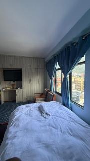 Luvkushheritage Apartments - 8