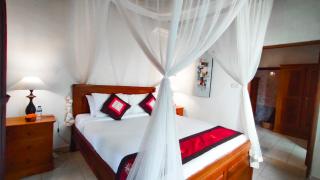 Abimana Ubud - 1