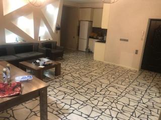 Apartment near the center - 9