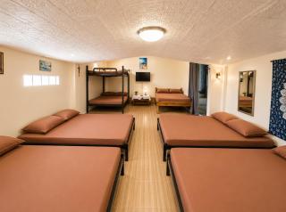 Transient House in Pili, Camarines Sur Bicol - 6