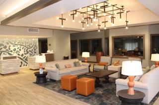 Best Western Seaway Inn - 4