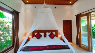 Abimana Ubud - 9