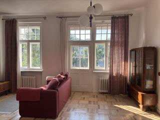 Film apartment - 8