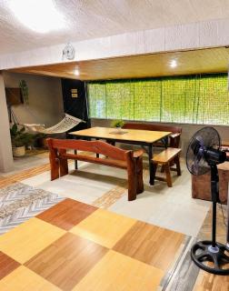 Transient House in Pili, Camarines Sur Bicol - 2